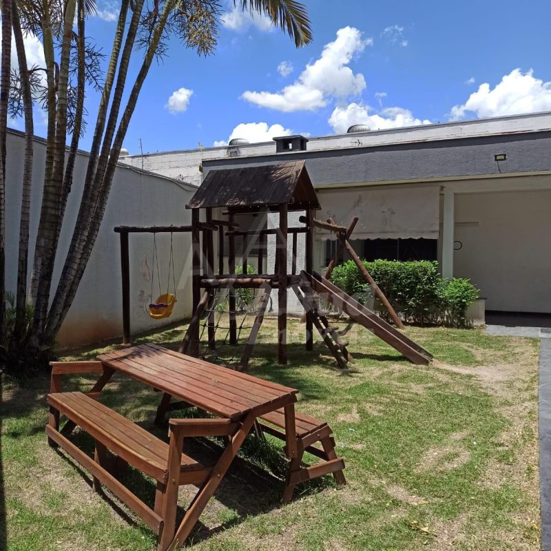 911472b5-3e78-4f16-a1ae-1db6dddd2237