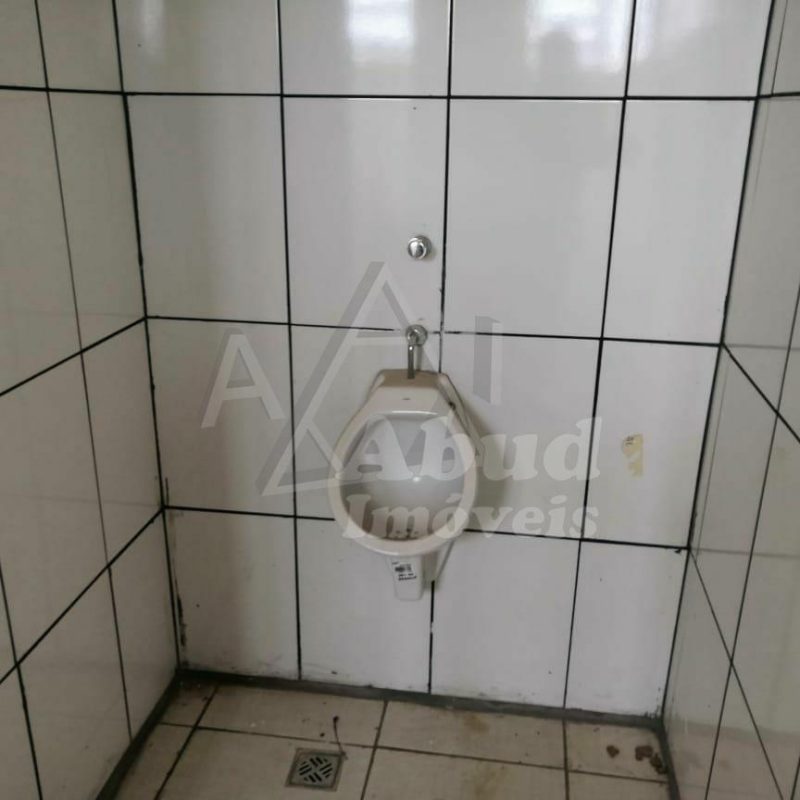 91311ead-bff8-48e9-ae3b-57a54c05e4e7