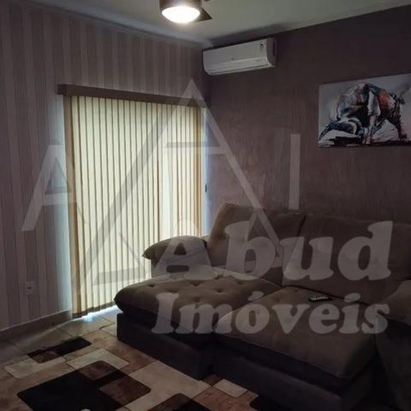 92044764-c8fe-447a-9797-4bfe4e15f176