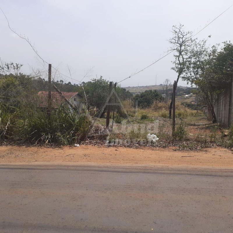 924cc7c5-f2dd-4391-bf3d-b82a049d3493