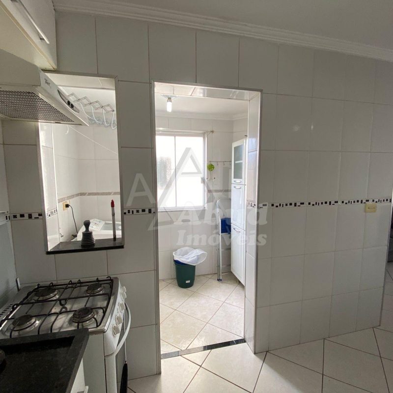 926d5716-3d1e-4693-ac15-b51f27fa3fef