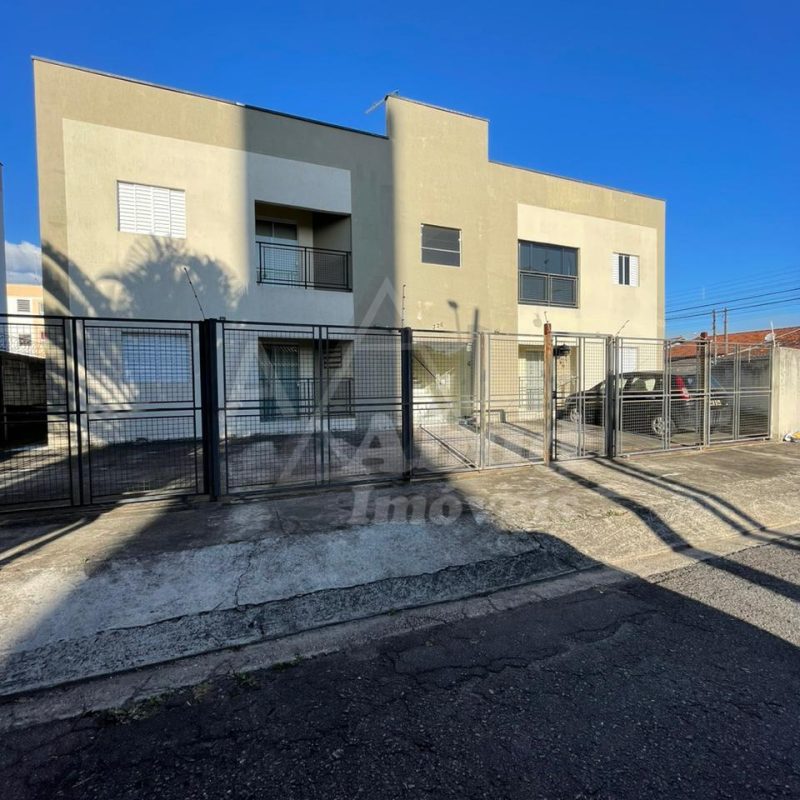 9276e3c4-6c7f-4e1f-b135-6e708b1f7c25