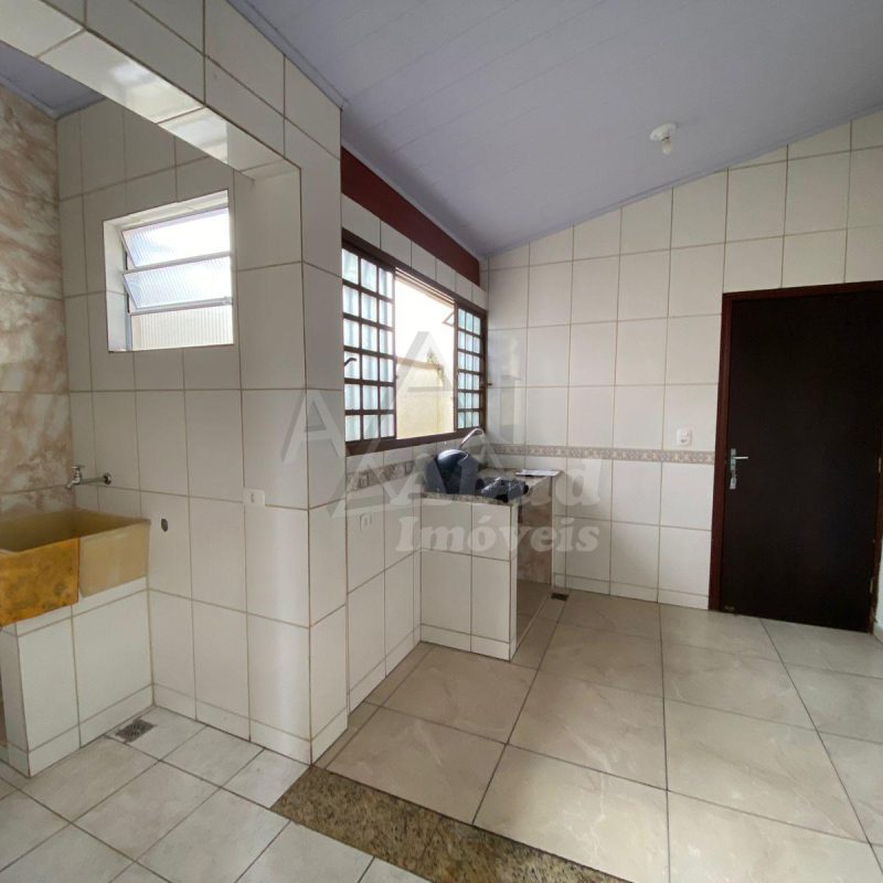 927a30cc-f639-4605-9162-c411d4411324