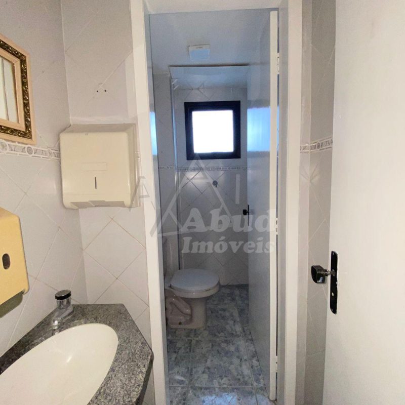 92c3bae7-1867-40a1-b182-0cf59492c6b5