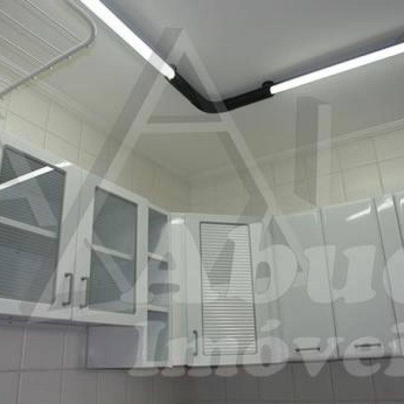 9333210d-3733-416f-9e5b-aa59f11ebdc0