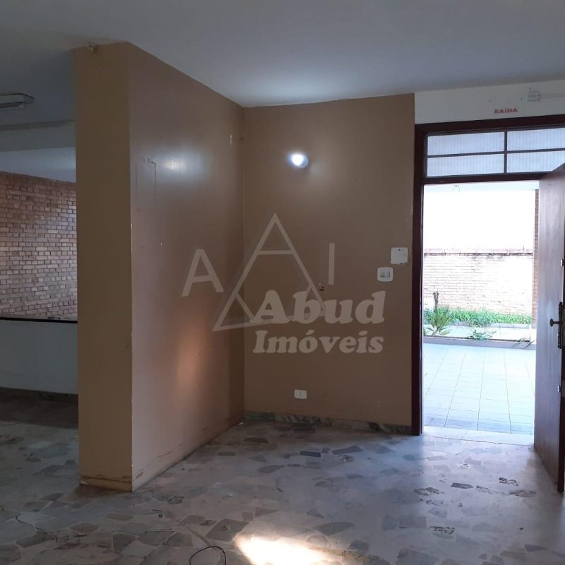 9375f9fd-ee55-4621-8c25-66e6fd123f80