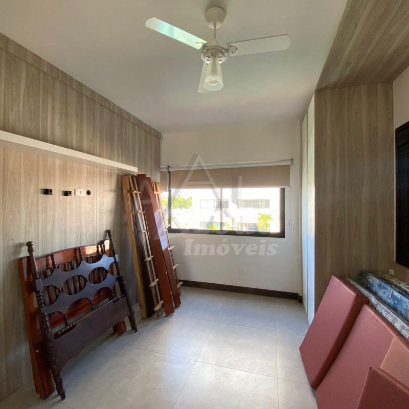 93c80eb1-7a19-4272-80c1-2effefd269b6