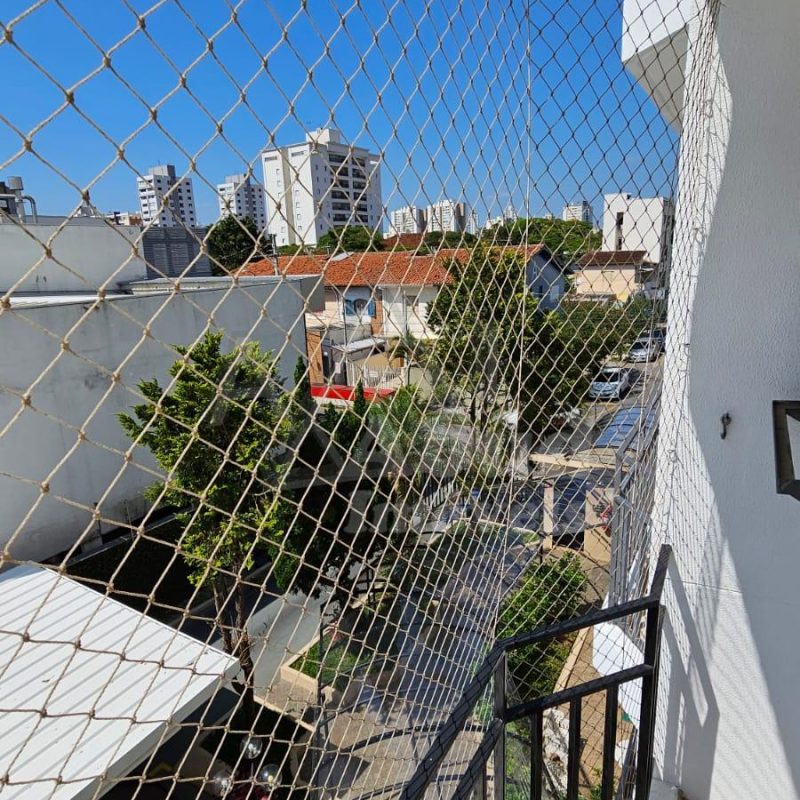 93d72c98-4ed8-4cb3-84cf-8e7e1fc6d89f