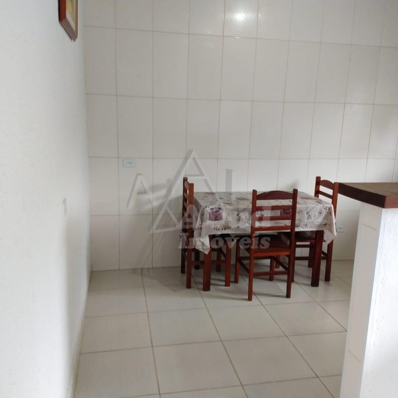 93fe95f2-53f7-47fb-baf4-85032c518bc7