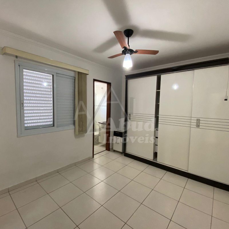 941ce2c0-817c-4d0f-b631-c2db5df8eaaa