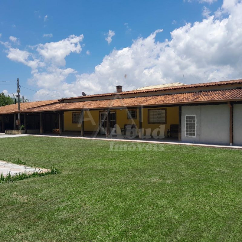 94a127e6-786b-4366-9689-cdebec525171