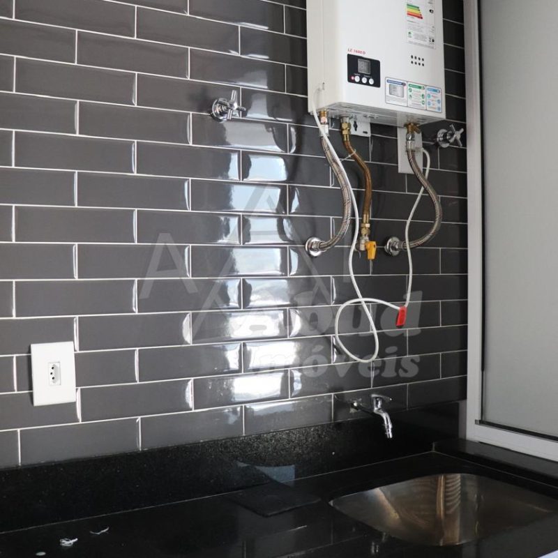 94a72b93-3417-430b-ba1e-87cb1fdf820f