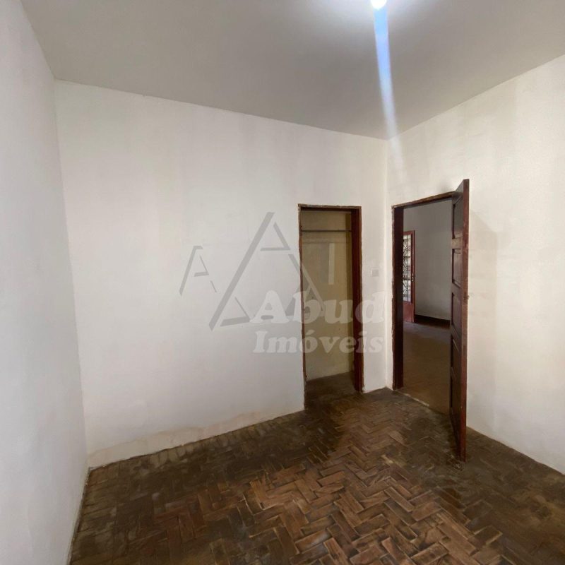 94ce1965-ad7f-41be-a17a-c61ea1e6771d