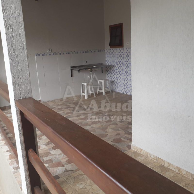 94cf4841-6757-4658-a1d5-b9ba60b58699