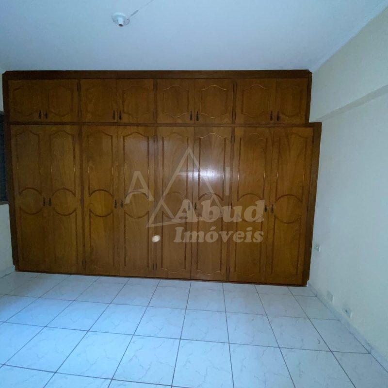 94f46c51-bdad-4182-8873-f085947550bc