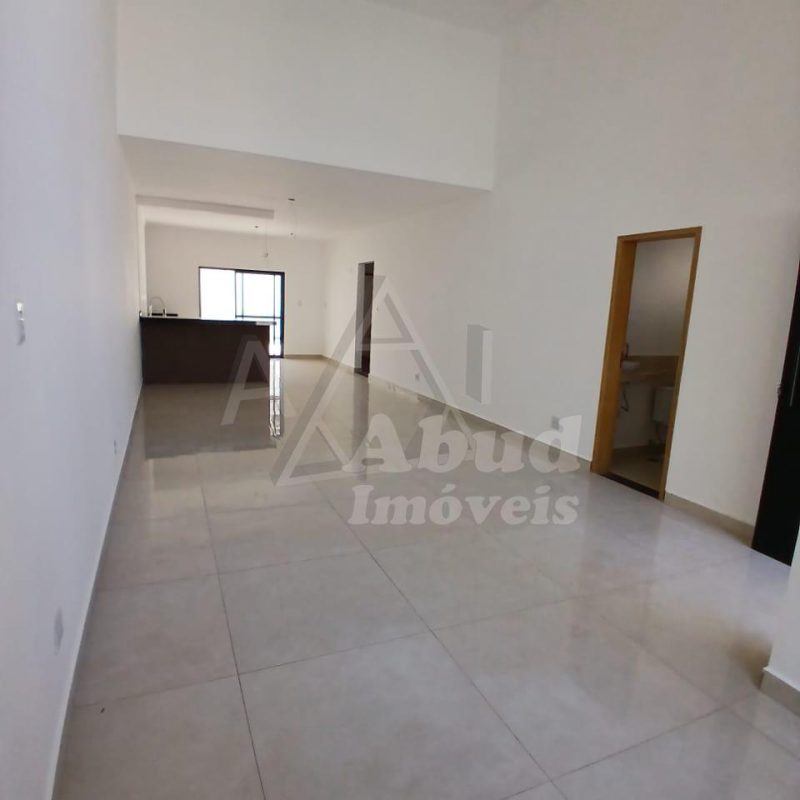 9503026d-a341-456e-917c-bd585f764520