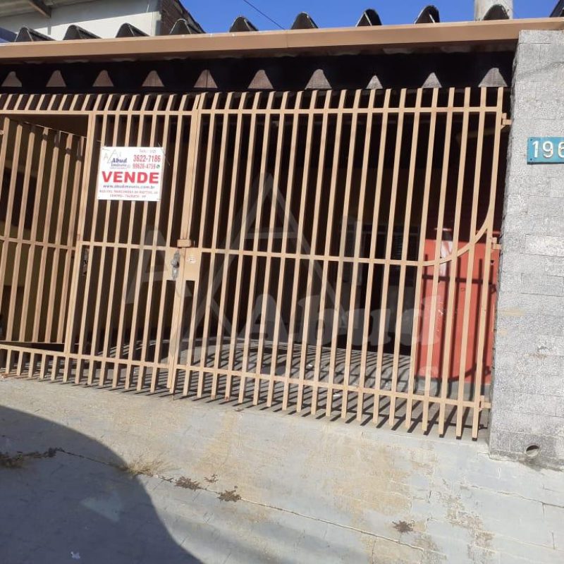 9505d3bb-4422-4fba-9b09-c1a70d2144a4