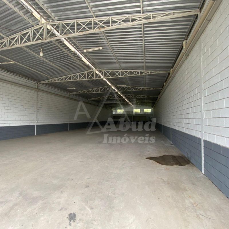 95217e1a-4cb3-4b5d-8dd1-255c4c82cd32