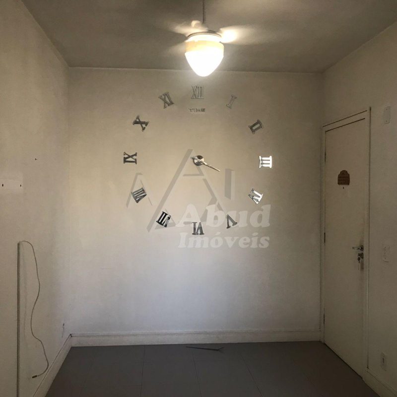 95313782-004c-458e-957b-14d20f4b81e8