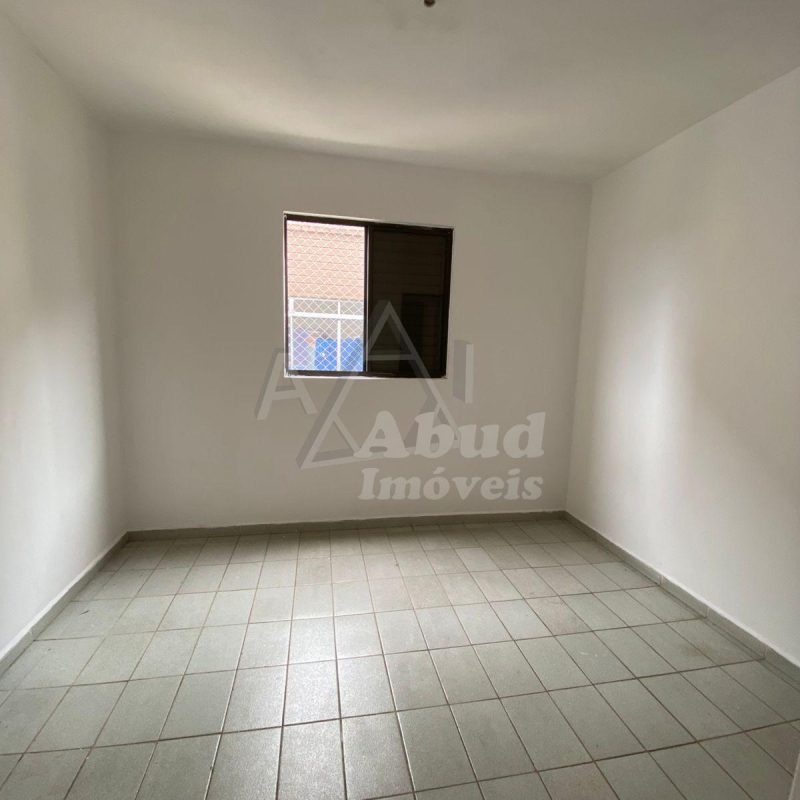 95a007ee-2c81-404f-bca5-270f5522b888