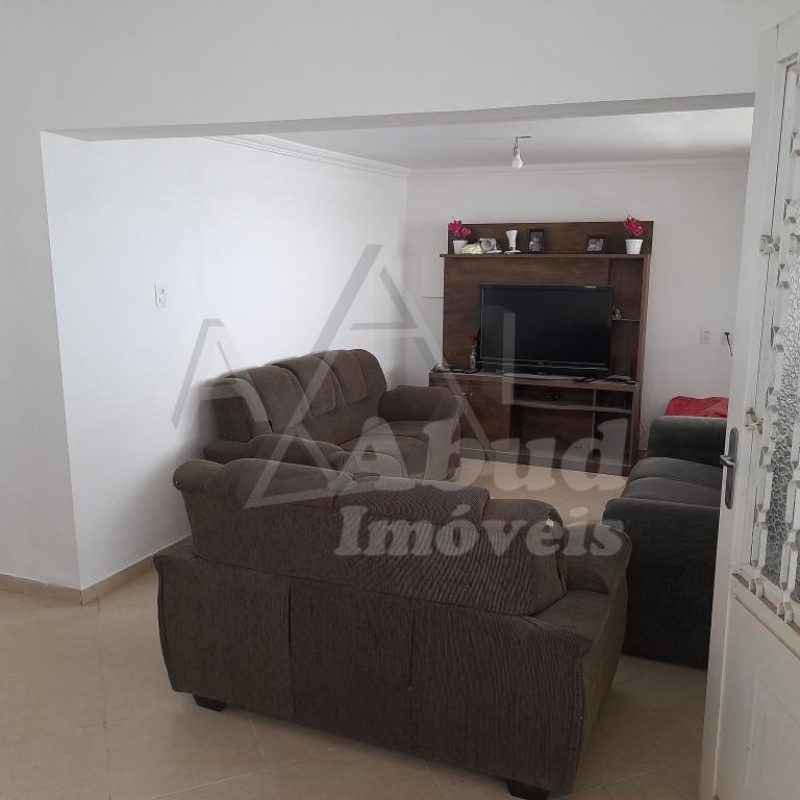 95c8f398-dc6c-47e2-9f5e-8ca9af69c082