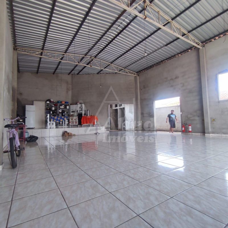 964da349-1461-433b-8b0d-566d955f17b2