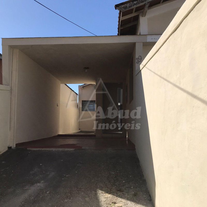 96657323-f641-4861-a747-96e33ed53bd3