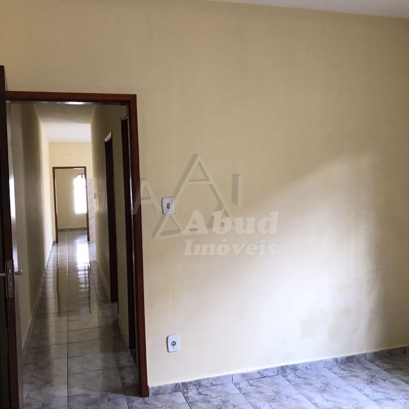 96d8916e-78cc-4270-b4e5-d51e09e8e5ab