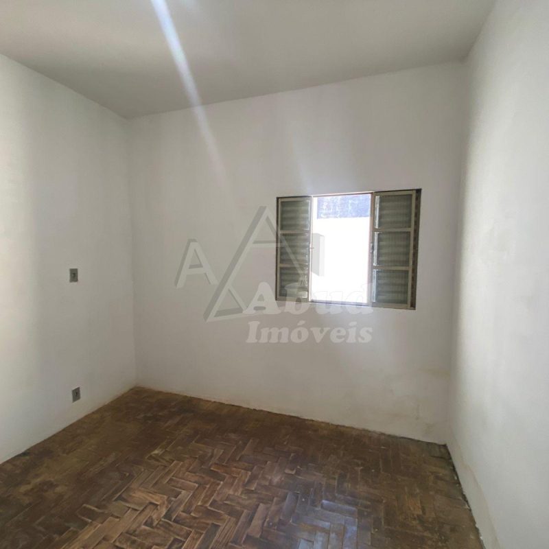 96e59288-1e0b-4bbf-b792-71c32834ed98