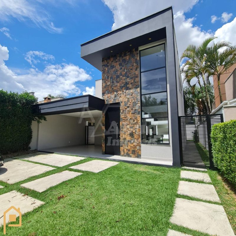 96f0d7c6-9bfb-4245-a9bd-e7201c397b1e