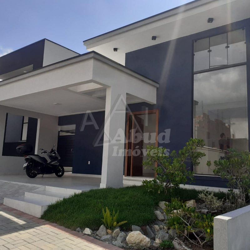 97160444-609f-4ba1-b8b6-47336d5cb8a7