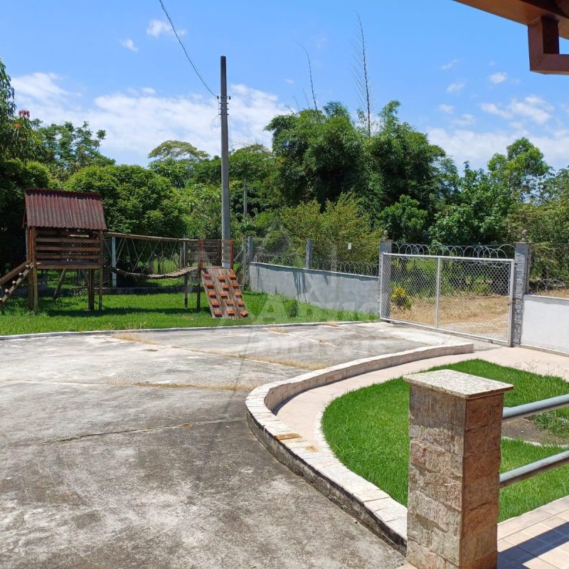 972f0176-7748-41c6-bd8b-baede2657b00