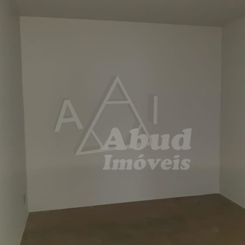 97c2065b-14c3-4f35-aafc-1f79717a0346