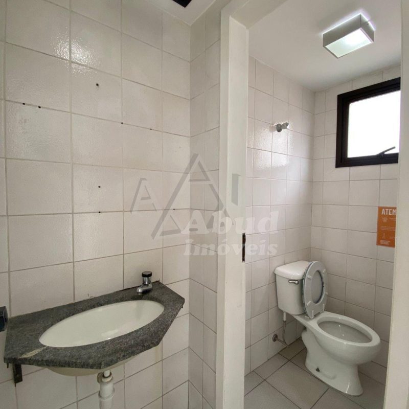 97d3e2e4-9753-4813-8019-aad0954ef51b