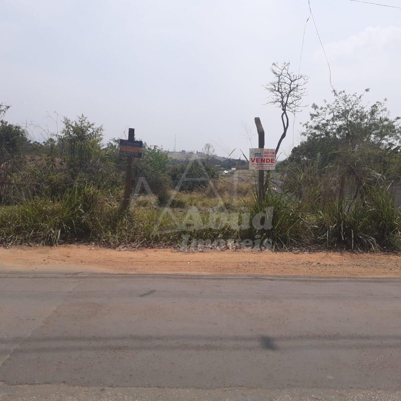 97e7cdd2-76fe-435a-817c-bb17b386f592