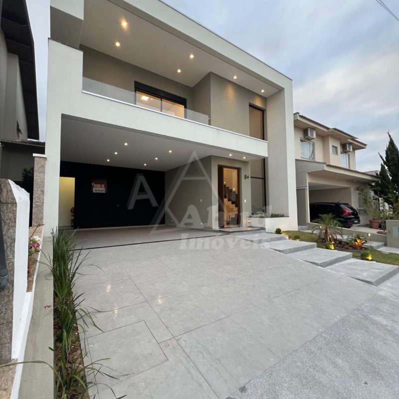 97e92879-233c-4933-916c-2bd17b4dfe95