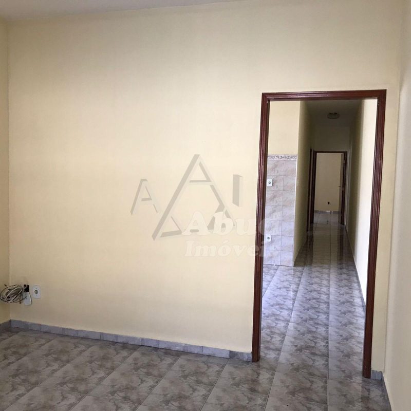 9886aefe-c9cd-4bd5-8df2-f46e84fcccbf