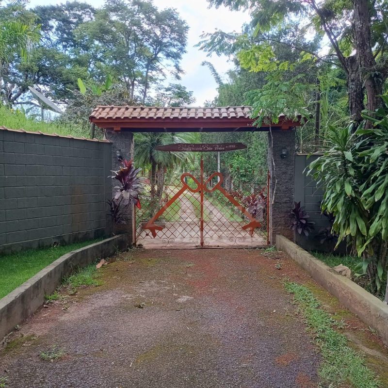 98ad09ef-6fed-443a-b95d-bf00f4cc96d9