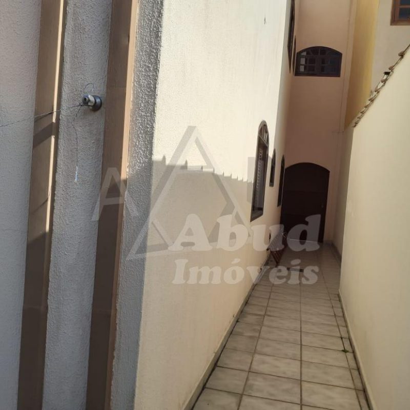 99d1c941-3f40-4843-b8f9-b1e610abc20e