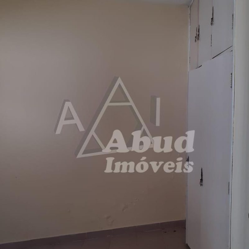 99d5258a-e6c9-4d18-b73b-85a4aa4fd8c3