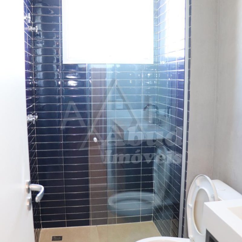 9a27fa3b-0037-45e0-9b1f-4e8173d11e18