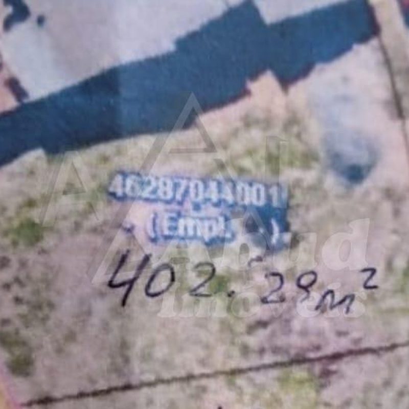 9a36bc2a-4577-4e0c-9e43-33ba89102fc1