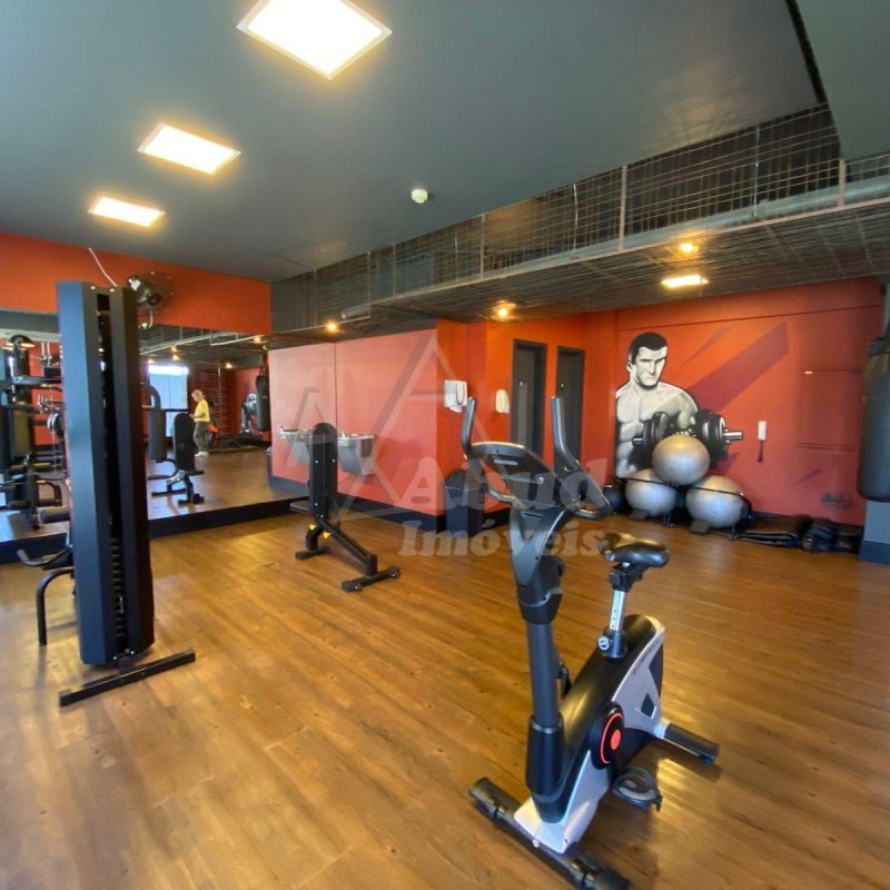 9a36c5a9-721f-479c-9d00-8bcac24dc24a