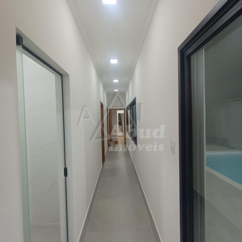 9a3ac491-bfc4-479e-8305-b2fd192a61ca