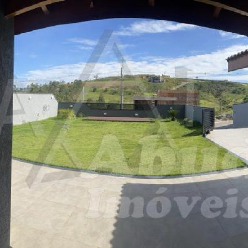 9a43e68c-39fa-4013-95c9-cad424d9ff5d