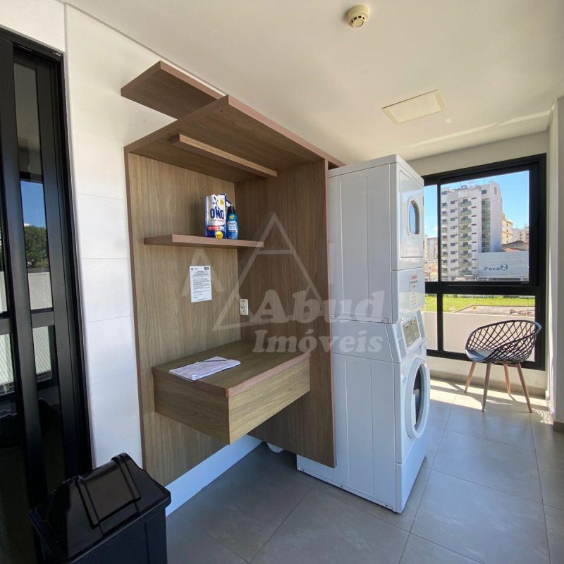 9a5c00e2-e79f-43c9-ad1b-ad9e2e5751c2