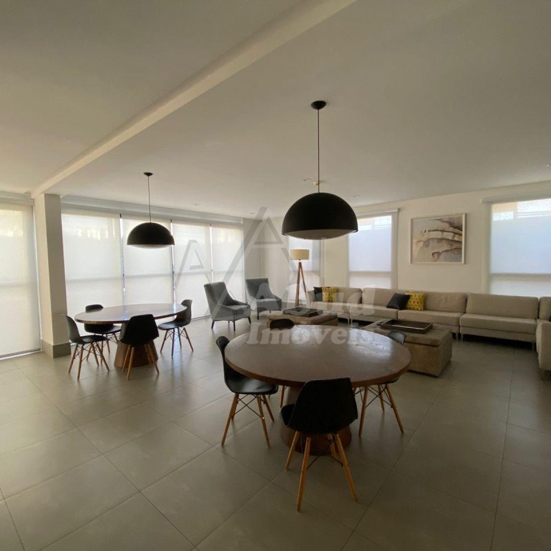 9a74b3ff-35ff-4e16-ac13-a4eee5a8ebd5