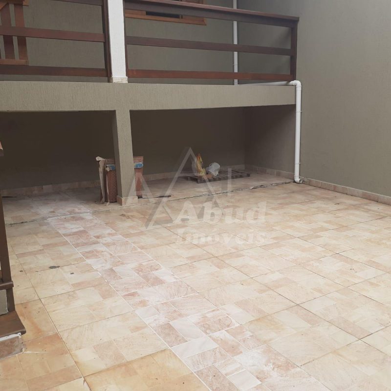 9ab4a0b9-c5c5-4302-89b1-c926b23397b6