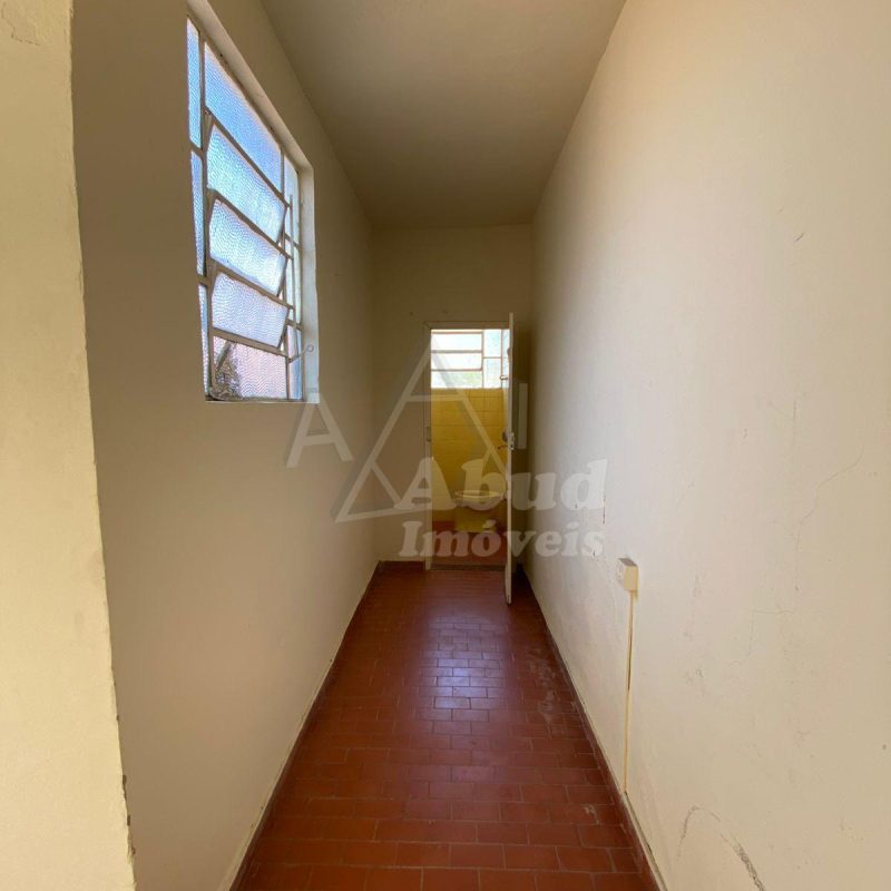 9b26a517-3367-48db-9c23-055853d91165