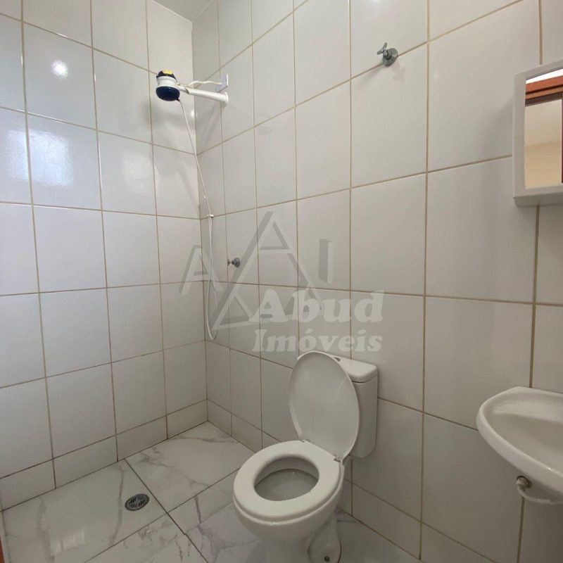 9b7f85d4-ae21-4340-83f5-b4a1ca30e74c